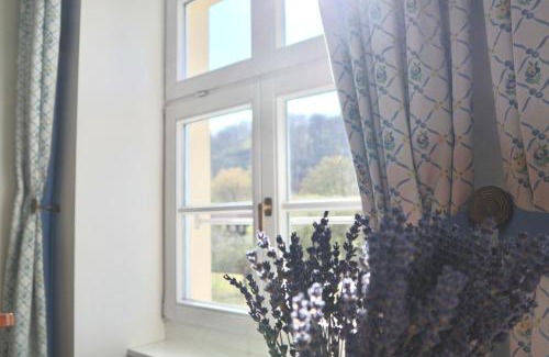 Hannoversch Munden Hotel | Hotel Alter Packhof