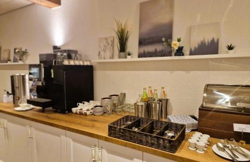 Jork Hotel | Hotel Altes Land