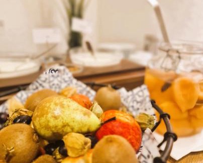 Jork Hotel | Hotel Altes Land