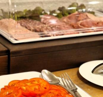 Jork Hotel | Hotel Altes Land