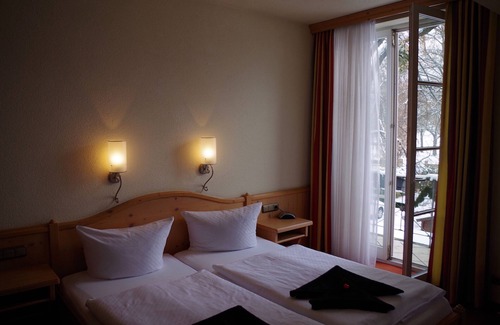 Laubegast Hotel | Hotel Alttolkewitzer Hof Dresden