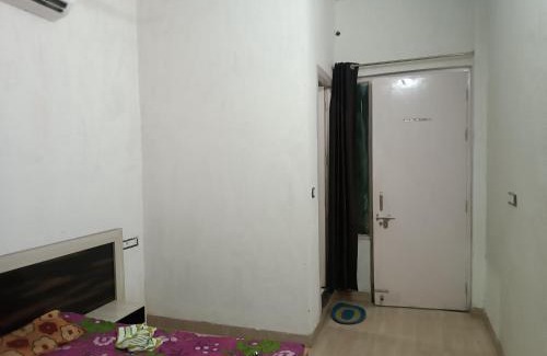 Bijnor Hotel | Hotel Alveera