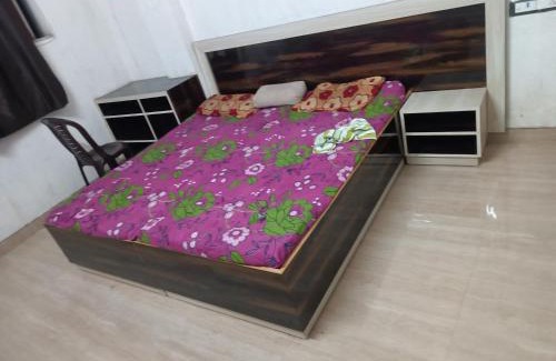Bijnor Hotel | Hotel Alveera