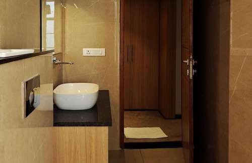 Alwar Hotel | Hotel Alwar Royals