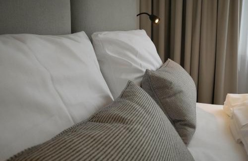 Winterbach Hotel | Hotel am Engelberg