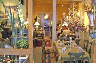 Luechow Hotel | Hotel am Glockenturm