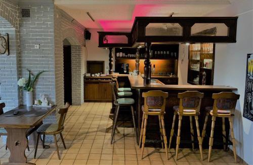 Veltenhof Hotel | Hotel am Hafen