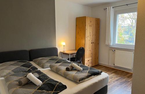 Veltenhof Hotel | Hotel am Hafen