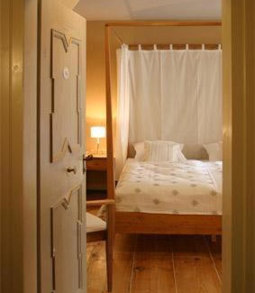 Quedlinburg Hotel | Hotel am Hoken