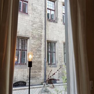 Quedlinburg Hotel | Hotel am Hoken