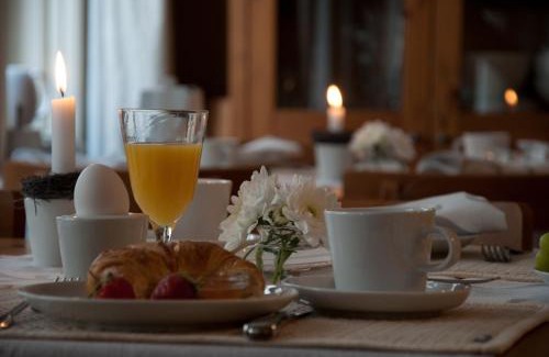 Quedlinburg Hotel | Hotel am Hoken