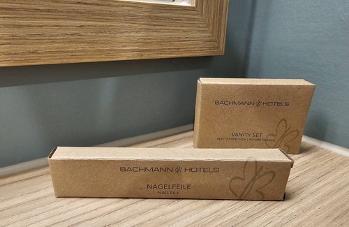 Erfurt Old Town Hotel | Hotel Am Kaisersaal