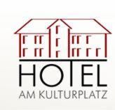 Rastatt Hotel | Hotel am Kulturplatz