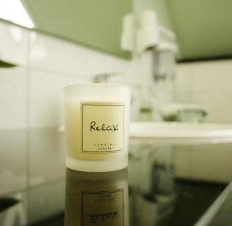 Rastatt Hotel | Hotel am Kulturplatz