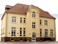 Rastatt Hotel | Hotel am Kulturplatz