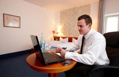 Greding Hotel | Hotel am Markt