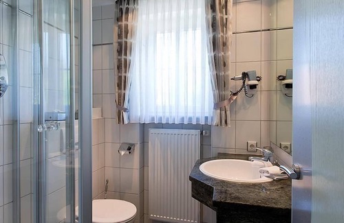 Greding Hotel | Hotel am Markt