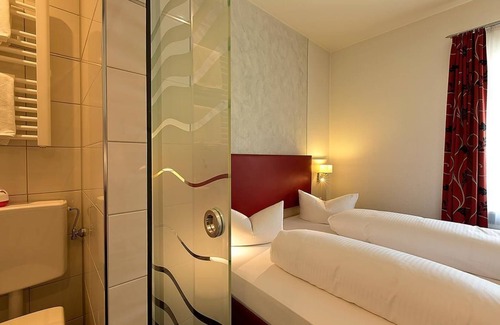 Greding Hotel | Hotel am Markt