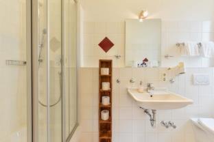 Graggenau Hotel | Hotel Am Markt