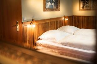 Graggenau Hotel | Hotel Am Markt