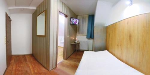 Oebisfelde Hotel | Hotel Am Markt