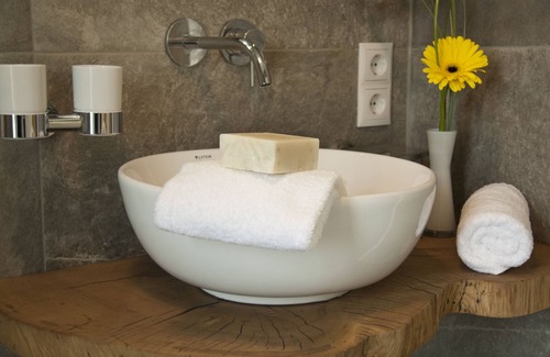 Eitting Hotel | Hotel Am Moosrain