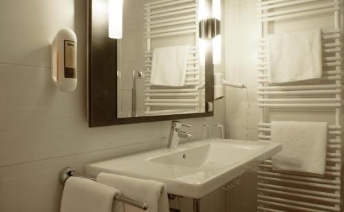 Petriviertel Hotel | Hotel Am Obermarkt