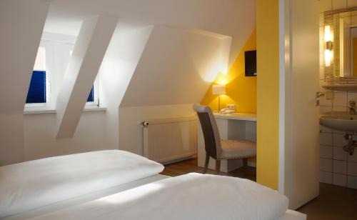 Petriviertel Hotel | Hotel Am Obermarkt