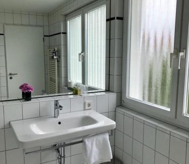 Leinfelden-Echterdingen Hotel | Hotel Am Park