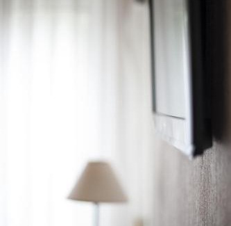 Willich Hotel | Hotel am Park - Krefeld - Düsseldorf