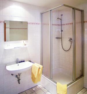 Recklinghausen Hotel | Hotel Am Quellberg