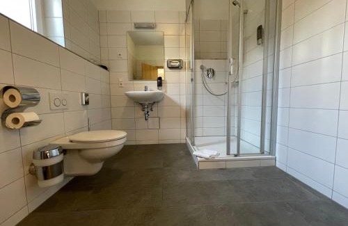 Ulm Bed & Breakfast | Hotel am Römerplatz