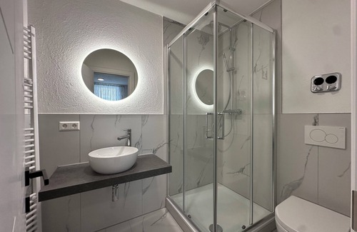 Gemarkung Hechingen Hotel | Hotel am Schlossplatz