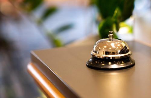 Ochtersum Hotel | Hotel Am Steinberg