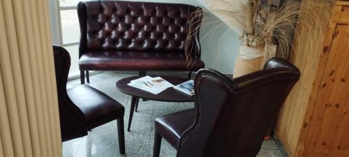 Schwetzingen Hotel | Hotel am Theater