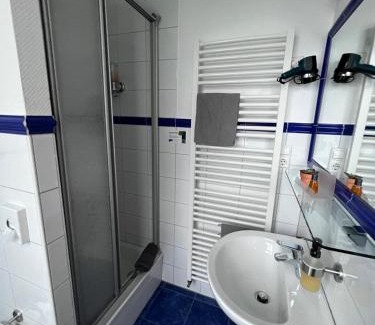 Horath Hotel | Hotel Am Vogelsang