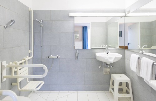 Soest Hotel | Hotel Am Wall Soest