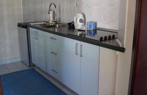 Nova Lesna Hotel | Hotel Amalia
