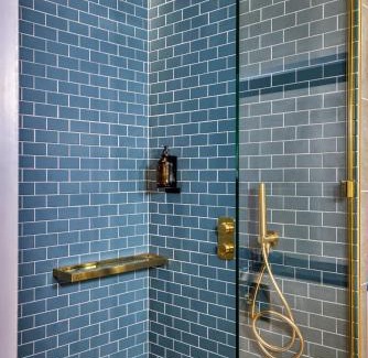 Covent Garden Hotel | Hotel AMANO Covent Garden
