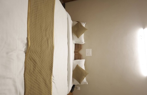Bhilwara Hotel | Hotel Amar Palace
