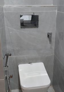 Khattalwada Hotel | Hotel Amar Palace