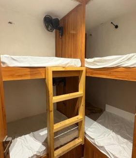 Andheri West Hotel | Hotel Amar Residency