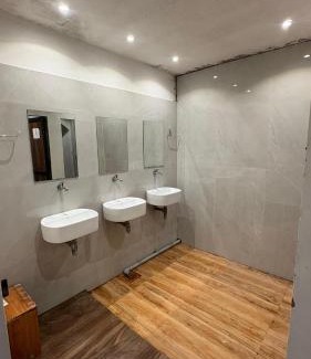 Andheri West Hotel | Hotel Amar Residency