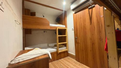 Andheri West Hotel | Hotel Amar Residency
