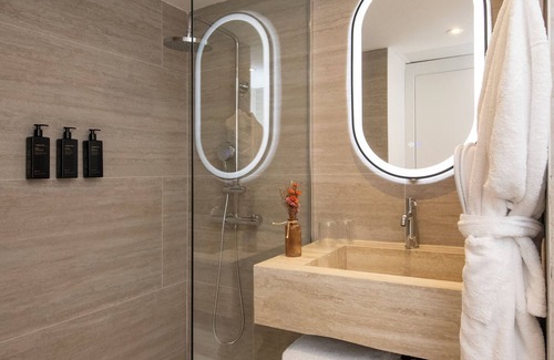Carnot Hotel | Hotel Amarante Cannes