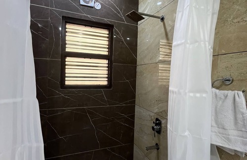 Panipat Hotel | HOTEL AMARESH
