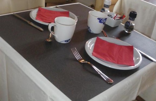 Maldegem Hotel | Hotel Amaryllis