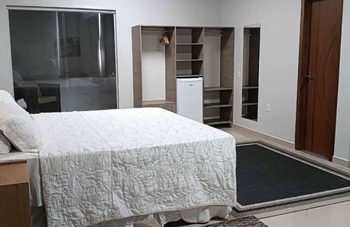 Itaituba Hotel | Hotel Amazon Palace