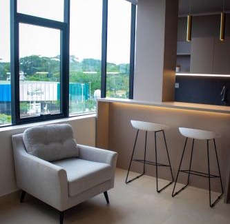 Sucumbios Province Hotel | Hotel Amazonas Suite , suite lujosa
