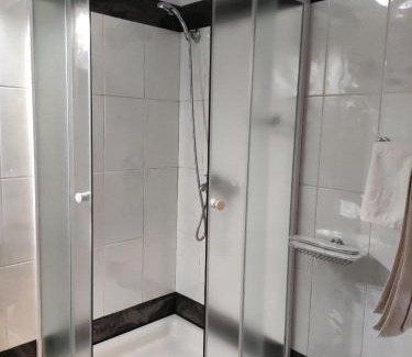 Podgorica Hotel | Hotel Ambasador